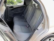 Chevrolet Lacetti I Краснодар  - изображение 23