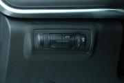 Chery Tiggo 7 Pro I Омск  - изображение 36