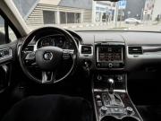 Volkswagen Touareg II Казань  - изображение 23