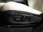 BMW X4 I (F26) Санкт-Петербург  - изображение 43
