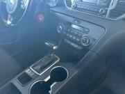 Kia Sportage IV Новосибирск  - изображение 49
