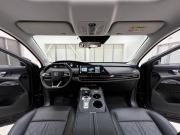 Changan UNI-K Волгоград  - изображение 79