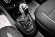 Lada (ВАЗ) Vesta I Рестайлинг (NG) Красноярск  - изображение 42