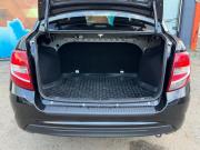 Lada (ВАЗ) Granta I Рестайлинг Набережные Челны  - изображение 29
