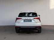 Haval F7 II Москва  - изображение 41
