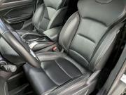Geely Atlas Pro Москва  - изображение 44