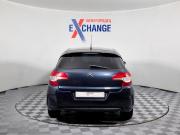Citroen C4 II Нижний Новгород  - изображение 26