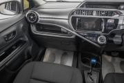 Toyota Aqua I Рестайлинг Барнаул  - изображение 46