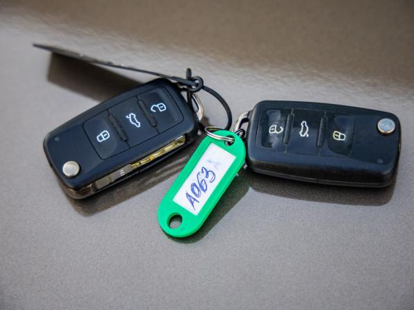 Skoda Yeti I с пробегом 2011 года, цена 999 000 рублей, 199970 км, внедорожник, Автокод Объявления