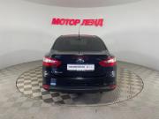 Ford Focus III Воронеж  - изображение 28