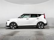 Kia Soul III Санкт-Петербург  - изображение 31