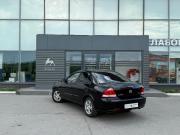 Nissan Almera Classic I Омск  - изображение 32