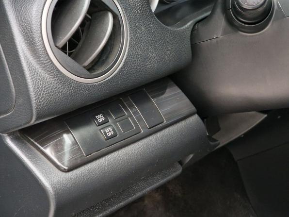 Mazda 6 II (GH) с пробегом 2008 года, цена 599 000 рублей, 223727 км, седан, Автокод Объявления