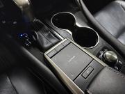 Lexus RX IV Рестайлинг Казань  - изображение 56