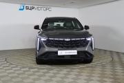 Geely Cityray Нижний Новгород  - изображение 32