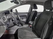 Ford Focus II Рестайлинг Нижний Новгород  - изображение 31