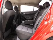 Kia Cerato III Волгоград  - изображение 75