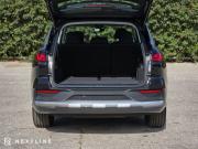 Audi Q6 Самара  - изображение 74