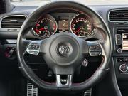 Volkswagen Golf GTI VI Ижевск  - изображение 69