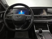 Chery Tiggo 7 Pro Max I Альметьевск  - изображение 41