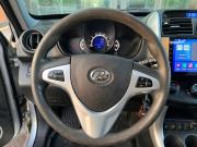 Lifan X60 I Оренбург  - изображение 25