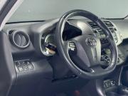 Toyota RAV4 III (XA30) Рестайлинг Тверь  - изображение 27