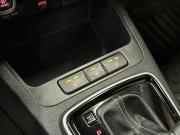 Kia Rio IV Рестайлинг Москва  - изображение 26