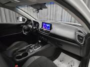 Mazda 3 III (BM) Красноярск  - изображение 33