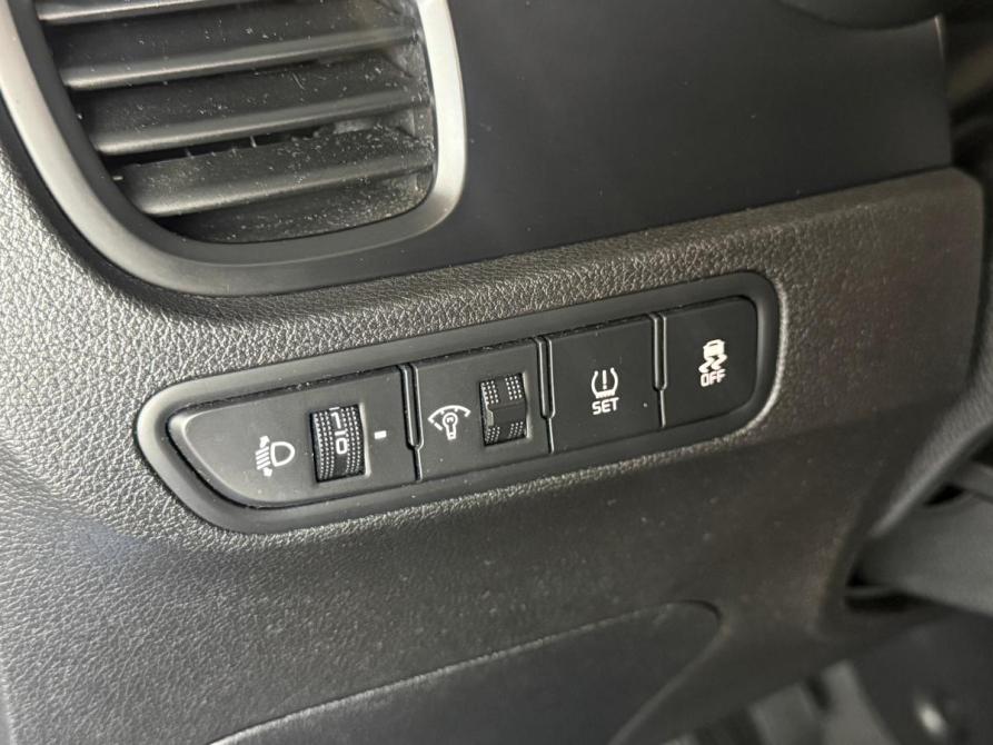 Kia Rio IV Екатеринбург  - изображение 10