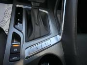 Changan CS35 Plus I Рестайлинг Стерлитамак  - изображение 32