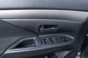 Mitsubishi Outlander III Рестайлинг 2 Челябинск  - изображение 25