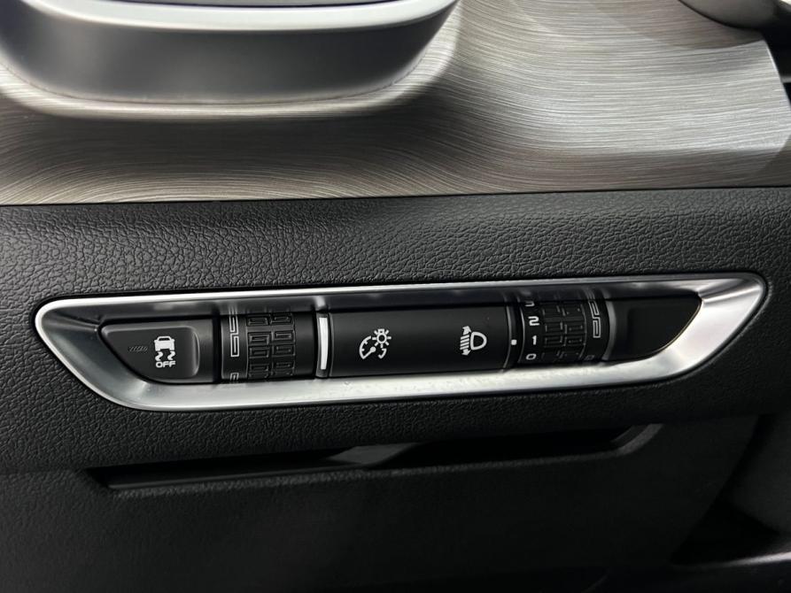 Geely Coolray I Калининград  - изображение 21