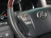 Lexus LX III Новосибирск  - изображение 74
