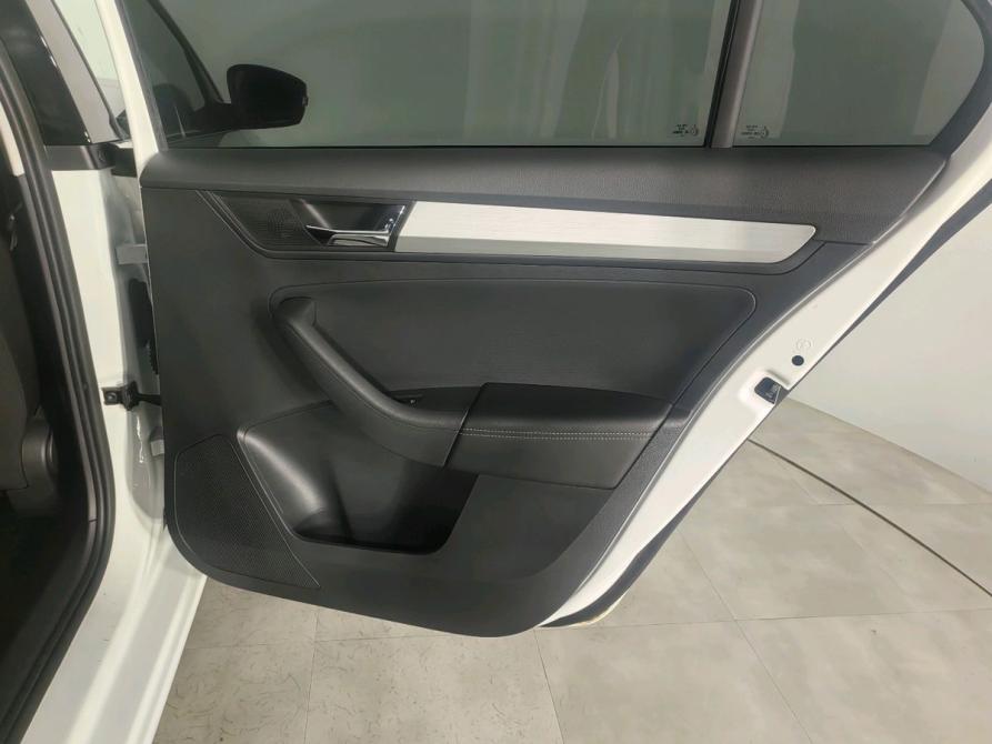 Skoda Rapid II Санкт-Петербург  - изображение 23