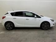 Opel Astra J Саратов  - изображение 19