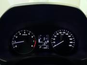 Hyundai Creta I Альметьевск  - изображение 44