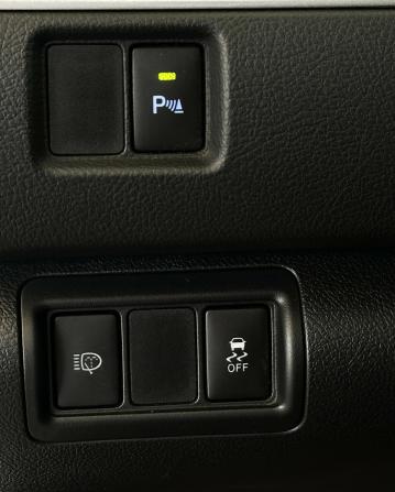 Toyota Camry VII (XV50) Рестайлинг с пробегом 2016 года, цена 2 050 000 рублей, 174014 км, седан, Автокод Объявления