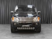 Land Rover Discovery III Тюмень  - изображение 31