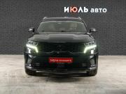 Kia Sorento IV Екатеринбург  - изображение 21