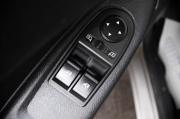 Lada (ВАЗ) Granta I Рестайлинг Пермь  - изображение 38