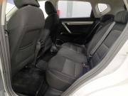 Geely Coolray I Набережные Челны  - изображение 40