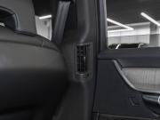 Volvo V90 Cross Country I Рестайлинг Москва  - изображение 48