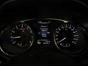 Nissan X-Trail III Санкт-Петербург  - изображение 29