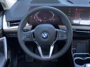 BMW X1 III (U11/U12) Сочи  - изображение 46