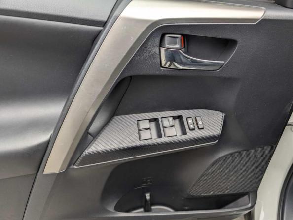 Toyota RAV4 IV (XA40) с пробегом 2014 года, цена 1 899 000 рублей, 168722 км, внедорожник, Автокод Объявления