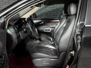 Opel Antara I Екатеринбург  - изображение 17