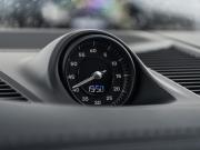 Porsche Cayenne III Рестайлинг Москва  - изображение 51