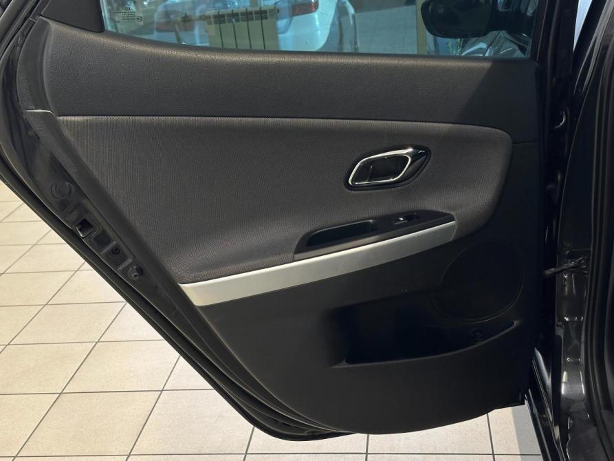 Kia Ceed II Волгоград  - изображение 15
