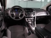Ford Focus III Воронеж  - изображение 24
