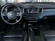 Kia Sorento III Prime Рестайлинг Волгоград  - изображение 40